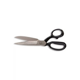 Wiss Heavy-Duty Industrial Upholstery Shears